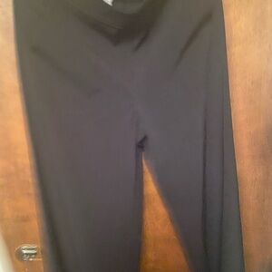 White Birch Classic Black